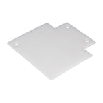 Rytec 0-805-334 Door Service Parts::Door Service Parts