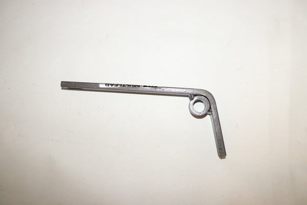 Serco 8-9153