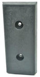 Vestil/ T&S EOD-RB