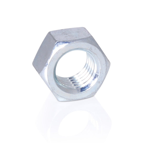 Blue Giant 011-510