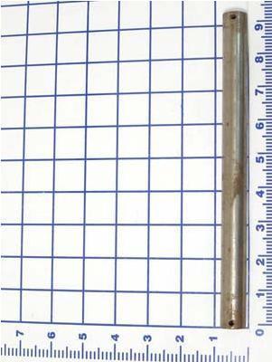 Blue Giant 110-496