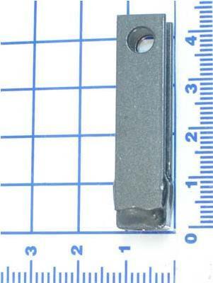 Blue Giant 200-02395