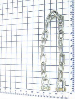 Blue Giant 200-02582