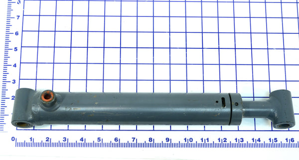 Blue Giant 200-03114