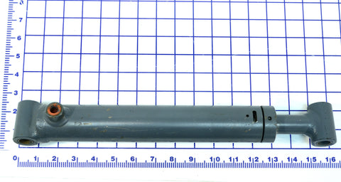 Blue Giant 200-03114