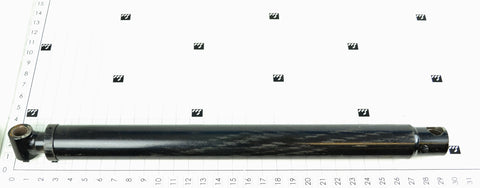 Blue Giant 788-635-1K