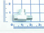 DLM OTH2736