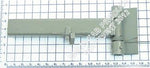DLM OTH6232R12