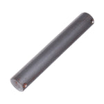 DLM OTH6647