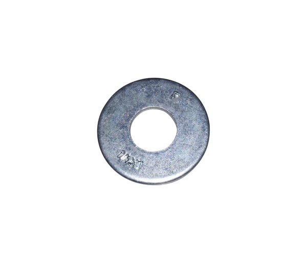 Genquip 10066