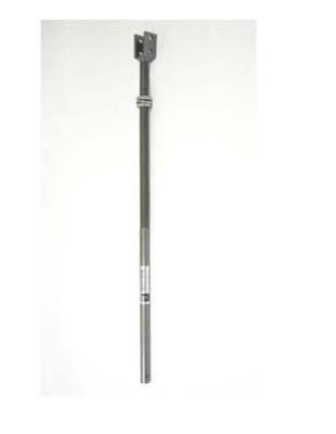 Kelley 053-041