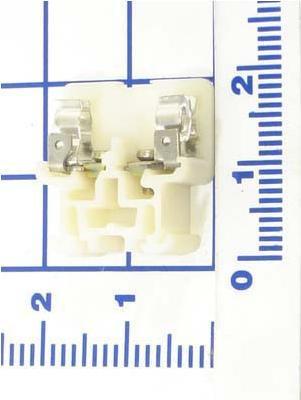 Kelley 061-510