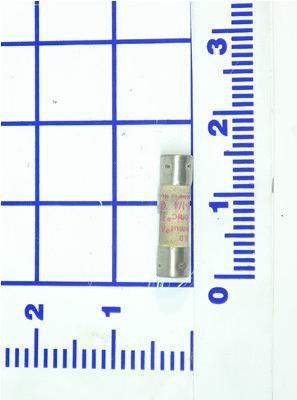 Kelley 061-820