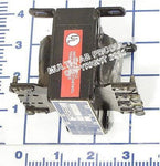 Kelley 169-025