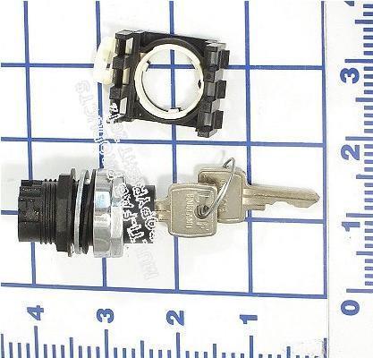 Kelley 184-374