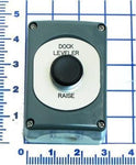 Kelley 909-052