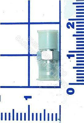 Kelley Atlantic 026-005