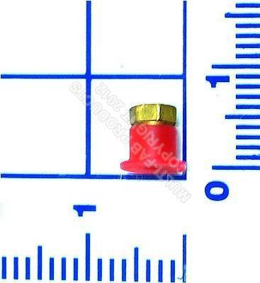 Kelley Atlantic 026-525