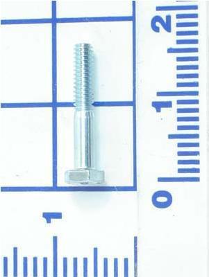 Kelley Atlantic 040-056