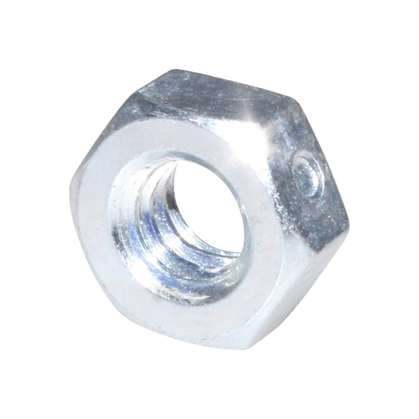 Kelley Atlantic 042-013