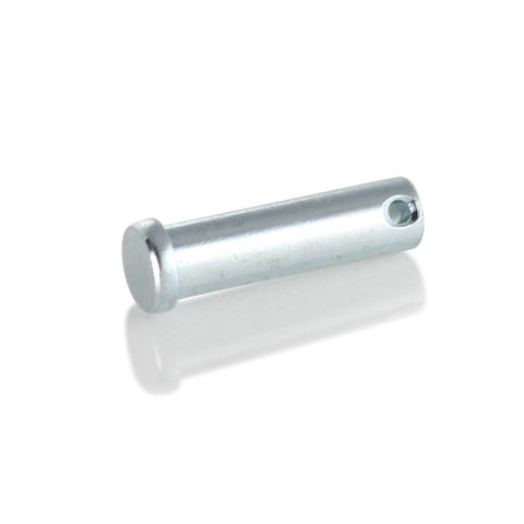 Kelley Atlantic 055-038