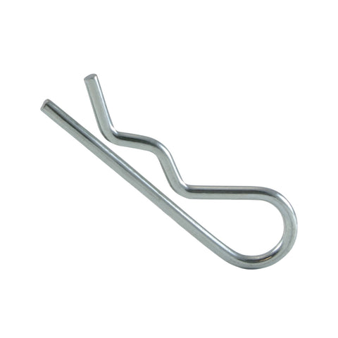 Kelley Atlantic 056-005