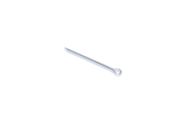 Kelley Atlantic 056-008