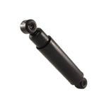 Kelley Atlantic 060-017