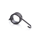 Kelley Atlantic 060-021