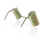 Kelley Atlantic 060-023