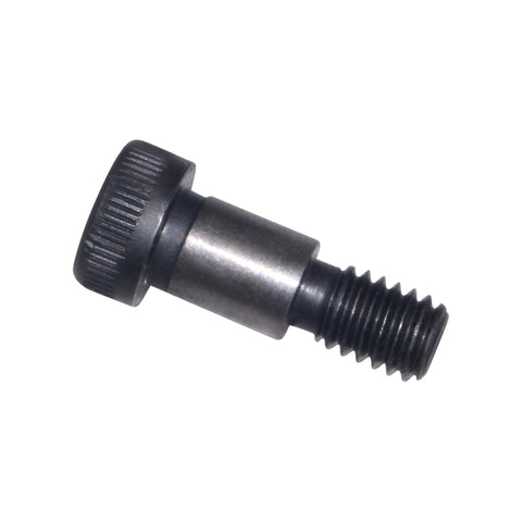 Kelley Atlantic 13-1085