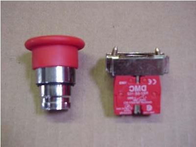 Kelley Atlantic 13-1182