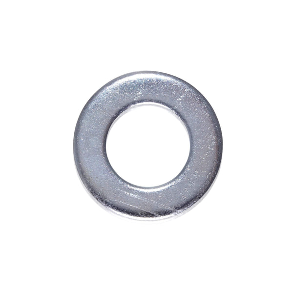 Kelley Atlantic 200-133