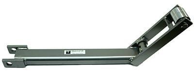 Kelley Atlantic 31-19910