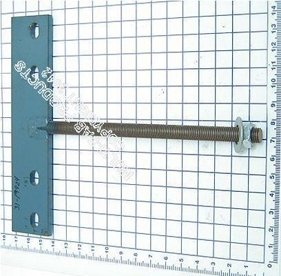 Kelley Atlantic 31-19924