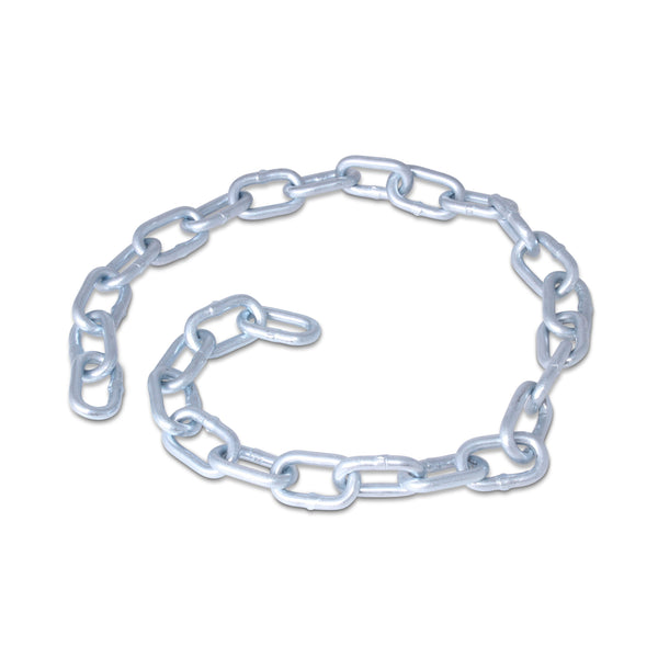 Kelley Atlantic 31-29802