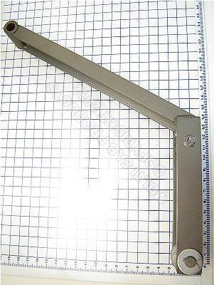 Kelley Atlantic 310-063