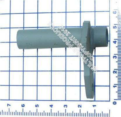 Kelley Atlantic 32-19801