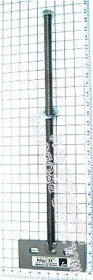 Kelley Atlantic 32-19940