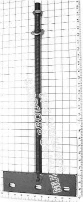 Kelley Atlantic 32-19941