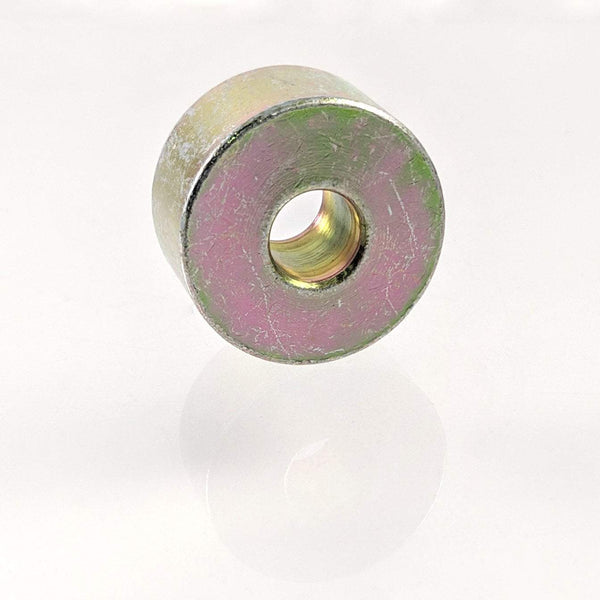 Kelley Atlantic 32-29824