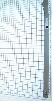 Kelley Atlantic 32-29858