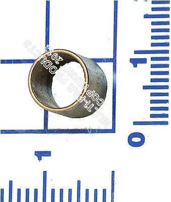 Kelley Atlantic 710-193