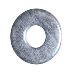 Kelley DG-070-000
