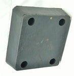 Kelley KMF1004G