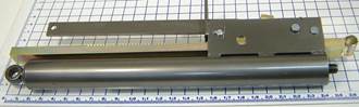 Level-Rite 108037AR