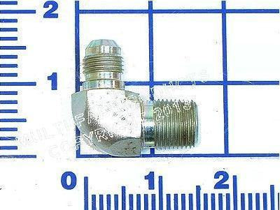 McGuire 111-070