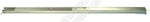 Nordock 43-0179