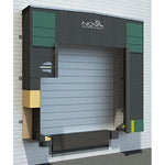 Nova GS SERIES