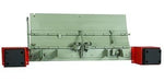 NL7835
